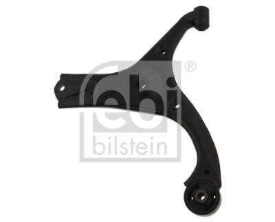 Febi Bilstein 30866 Track Control Arm for Hyundai Kia