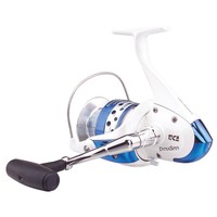Tica Gh Series Dynaspin Series Spinning Reel (6 Ball Bearings) Gh4500 on sale Tica Gh Series Dynaspin Series Spinning Reel (6 Ball Bearings) Gh4500 on sale