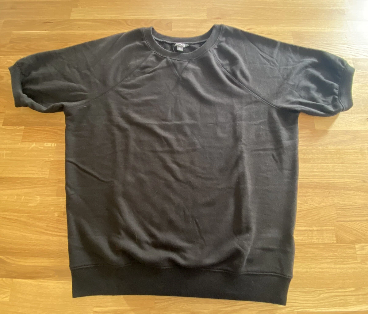Palmy Brooklyn - Felpa girocollo da Donna | Billabong