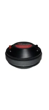 NEW XT AUDIO XT-75ULTRA 1200W COMPRESSION DRIVER 3" VOICE COIL