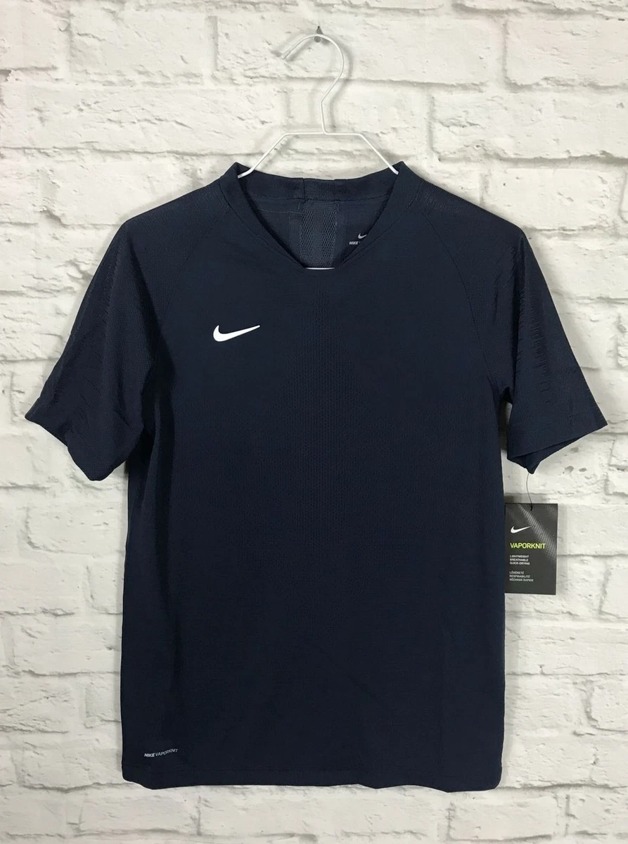 Nike vaporknit short discount