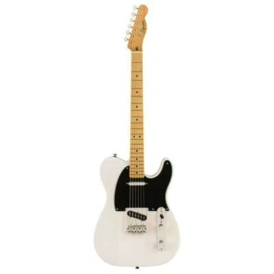 Japan Squier Telecaster | eBay