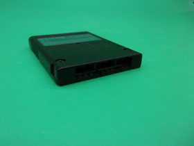 Sony Playstation 2 PS2 Official OEM MagicGate 8MB Memory Card