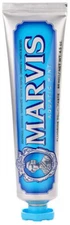 MARVIS AQUATIC MINT Daily Toothpaste 85ml 4.5oz