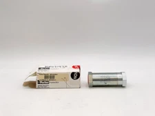 Parker 453-3/4S28-6 Check Valve