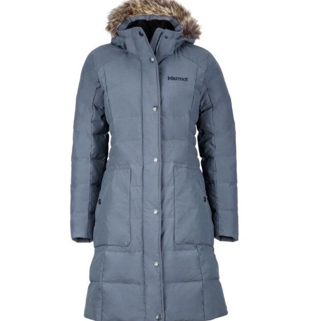 Women's clearance clarehall jacket
