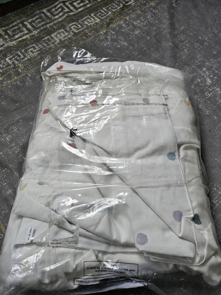 john lewis blackout curtains eyelet eBay