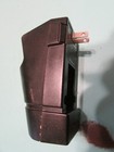 Picture 3 of 4
