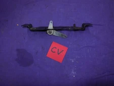 KOHLER CONTROL BRACKET 24 126 219-S WITH CHOKE LEVER