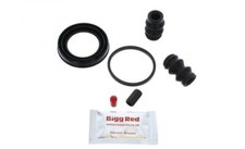 Kits de frein Peugeot BOXER