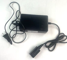 Recliner Timotion Power Supply Adapter for La-Z- Boy TP2 TP2P IP20 5 Pin  *NEW