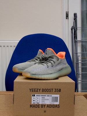 adidas yeezy uk release