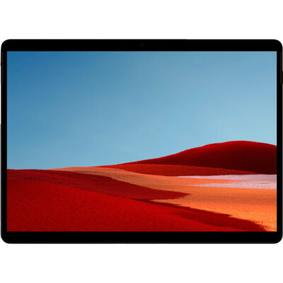 Amazon.com: Microsoft Surface Pro X 13 ...