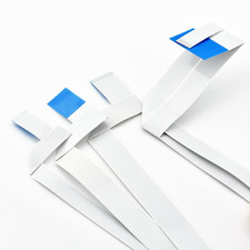 5pcs/set New Printhead Head Cable For Epson 1390 1400 1410 1430 R260 R270 R360