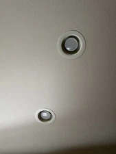 Teckin LED WIFI Smart bulbs SB53, New (Some used available)