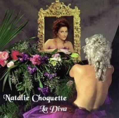 Diva - Audio CD By Bellini, Vincenzo - VERY GOOD