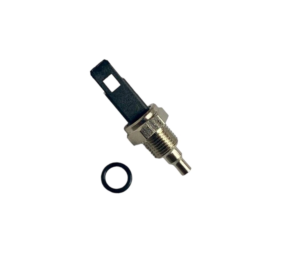 Ideal Logic 24 30 35 Boiler No Flow Sensor Thermister Thermistor