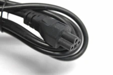 Power Cable Cord for Toshiba Satellite CL15T E45T M645 Laptop