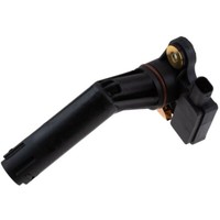 NTY ÖLstandsensor Passend FüR Mercedes-Benz A-Klasse W169 W168 Vaneo 414 1.9