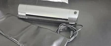 AMBIR TECHNOLOGY INC. DS490-AS IMAGESCAN PRO 490I DUPLEX SCANNER- NEW