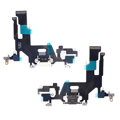 Tail Plug Cable Replacement Parts Mobile Cable for Mobile Phones