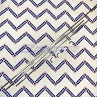 DATSUN 1200 Windshield Moulding Kit Genuine (Fits NISSAN B110 Sunny Ute B120)