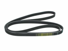 For 2001-2005 Chevrolet Suburban 2500 Multi Rib Belt 65177MN 2002 2003 2004