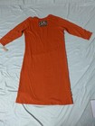 Picture 6 of 6