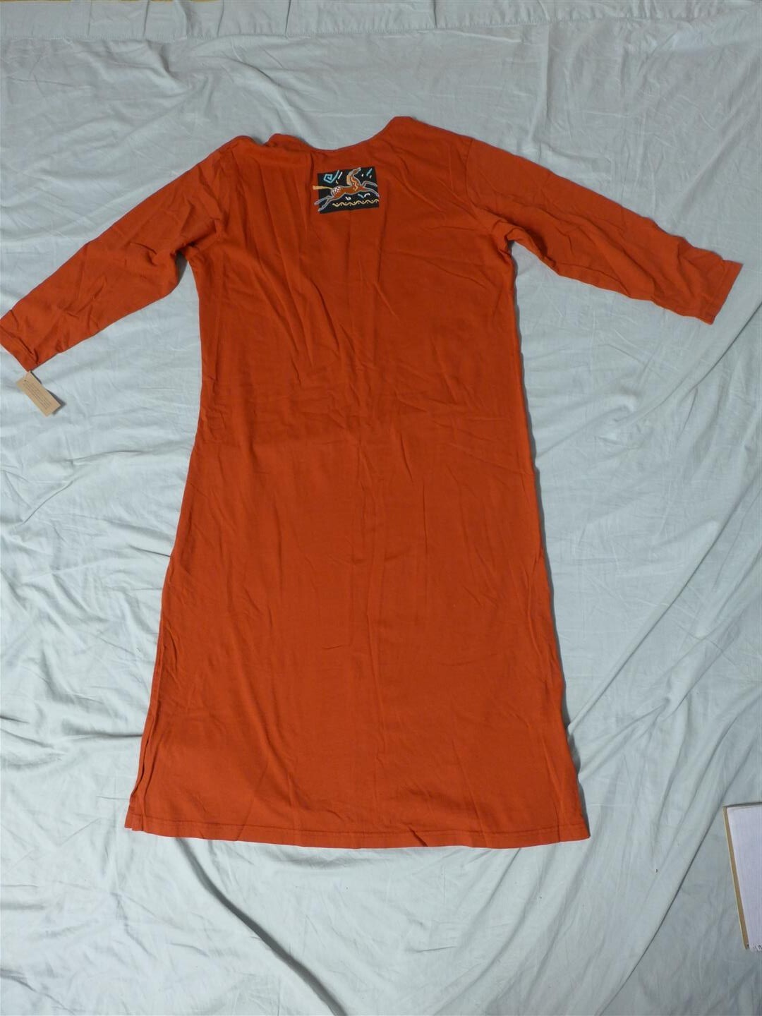 Picture 6 of 6