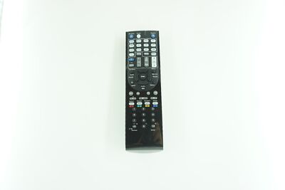 Ersatz Fernbedienung für INTEGRA DTR-20.3 DTR-30.3 4K Network AV Receiver