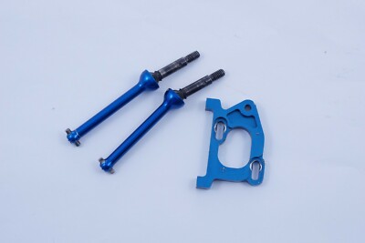Team Associated Sortiment Ersatzteil TC5 Modellbau