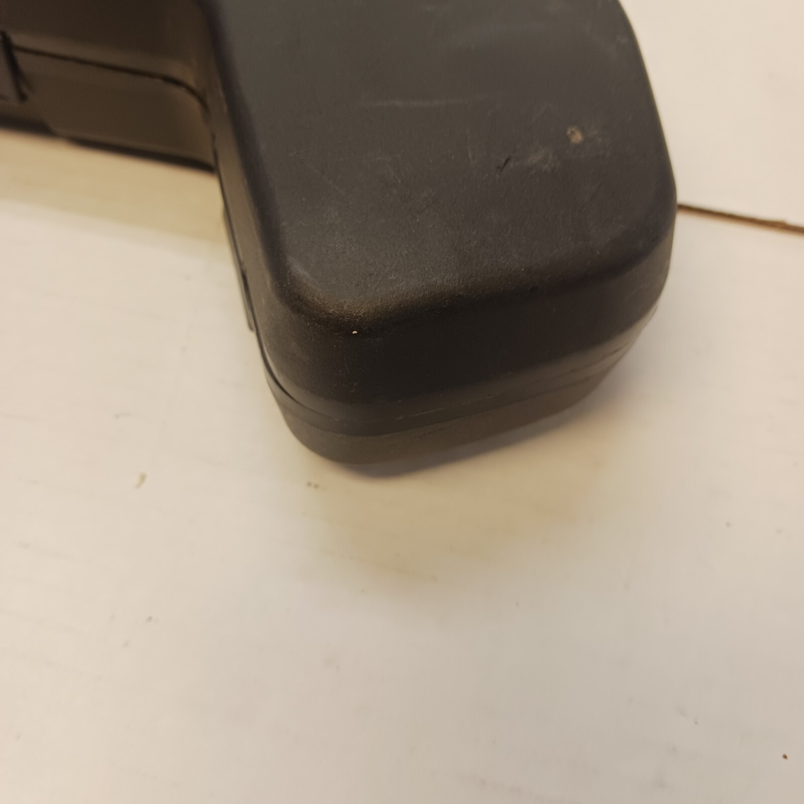 Picture 20 of 20