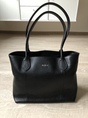 Adax Tasche Frauen NEU