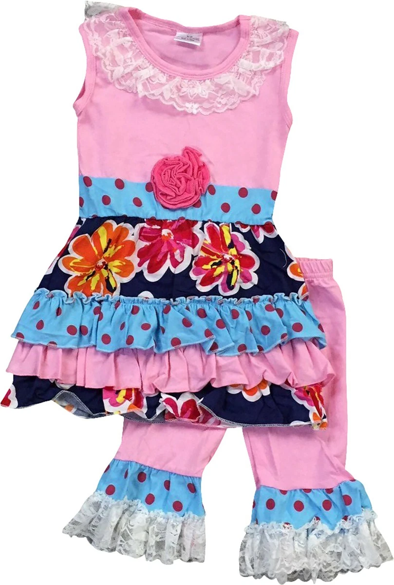 Cute capri outfits cheap