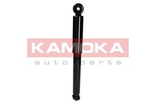 KAMOKA Stoßdämpfer hinterachse für Opel Vectra C Fiat Croma 194 194_