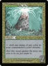 Command Tower (Secret Lair 1666) FOIL PROMO NM Land Rare MAGIC MTG CARD ABUGames