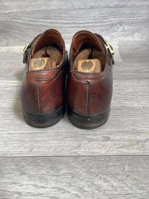 Alden 1654