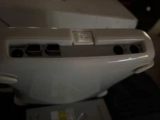 Formac Studio DV /analog video to digital video converter via computer firewire