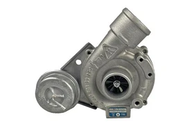 Turbolader für VW Passat B5 1.8T 150PS 163PS 058145703J 53039880029 53039700029