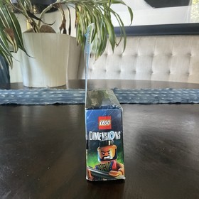 LEGO Dimensions The A-Team Fun Pack 71251 | New Factory Sealed | Free Shipping!!