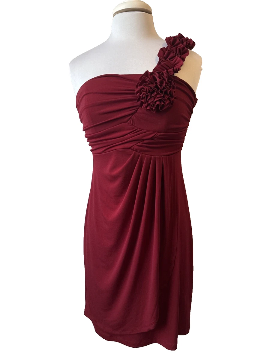 En Focus Studio Knee Length Formal Dresses for Women for sale | eBay En Focus Studio Knee Length Formal Dresses for Women for sale | eBay