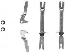 Tambour de frein BMW 2002