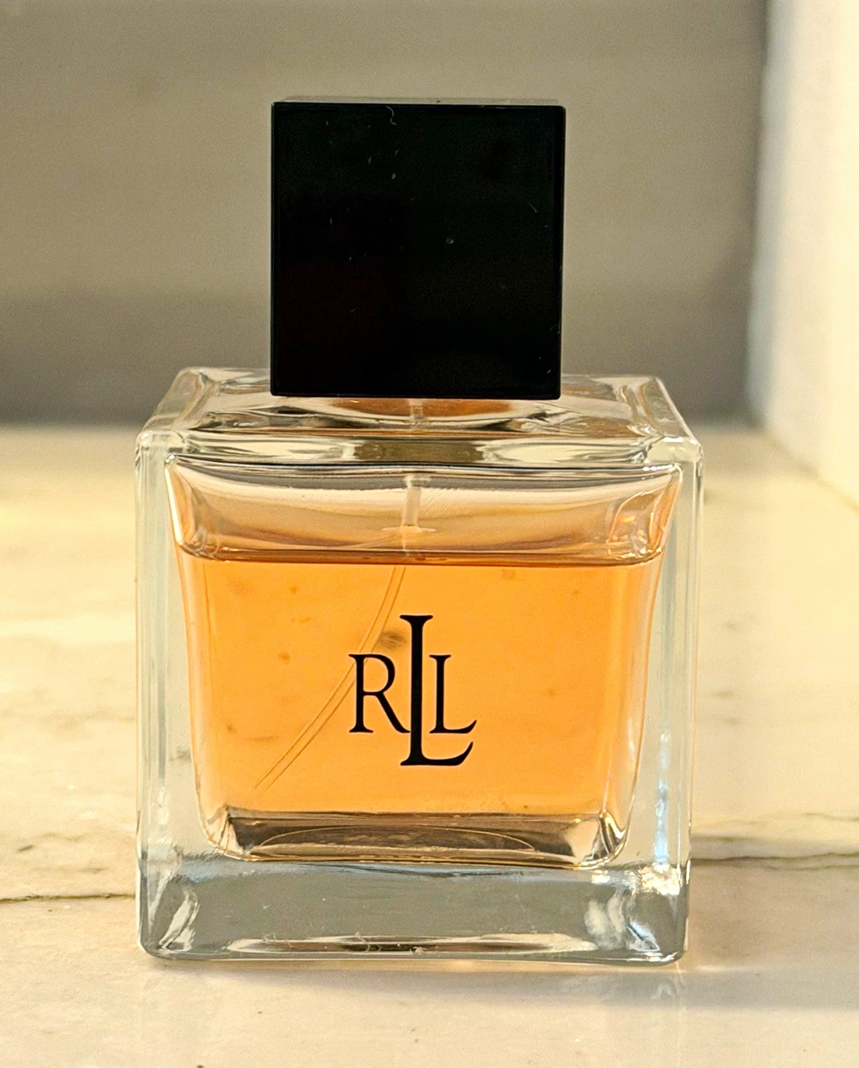 Lauren Style by Ralph Lauren Fragrances for Women for sale - eBay