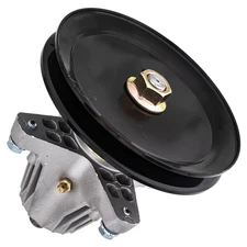 Deck Spindle for Craftsman T8200 T3100 T240 T8600 T2800 T225 618-06977A