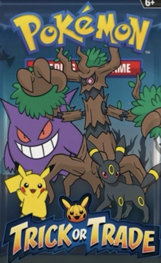 Gastly 019/128 Base Expansion Pack for sale | eBay
