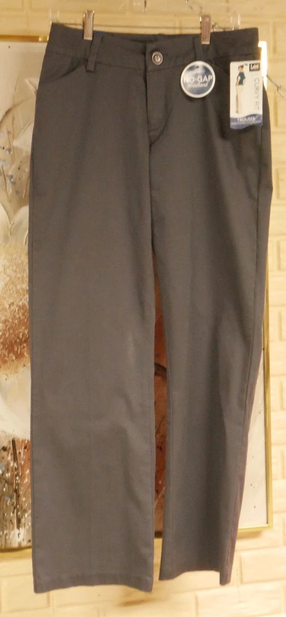 Lee Modern Series Pants for Women for sale | eBay