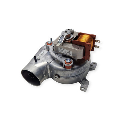 SIME 6225622 FIME VENTILATOR GR01405-97 FÜR KESSEL ZIP FORMAT 30 BF