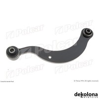 Querlenker FüR Lexus Ct, Toyota Auris Kombi Links Rechts Hinten 06-25