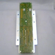 Simplex 4602-9101-RC