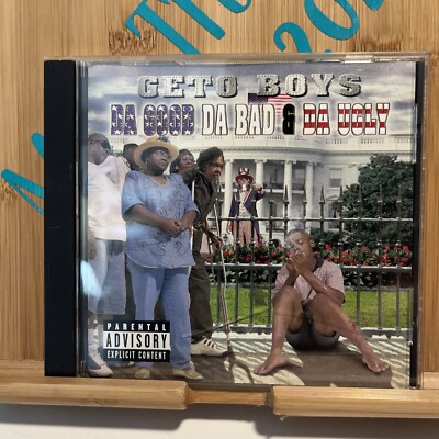 s-l400.jpg